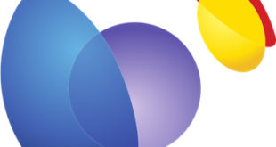 1 bt logojpg BT takes £530m nosedive as more details of Italian scandal emerge