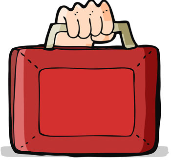 1 budget red briefcase webjpg What tech businesses want from the 2015 Summer Budget
