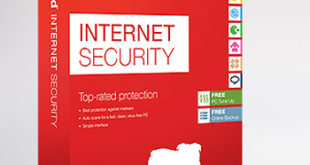 1 bulldguard internet security webjpg Security roundup: BullGuard includes Dropbox encryption in new Internet Security