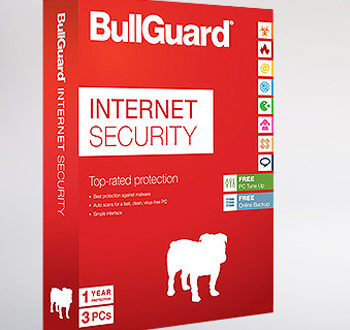 1 bulldguard internet security webjpg Security roundup: BullGuard includes Dropbox encryption in new Internet Security