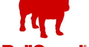 1 bullguard iot acquisitionjpg BullGuard acquires IoT security provider Dojo Labs