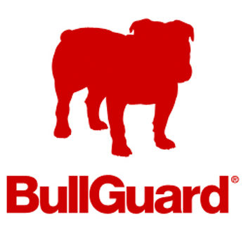 1 bullguard iot acquisitionjpg BullGuard acquires IoT security provider Dojo Labs