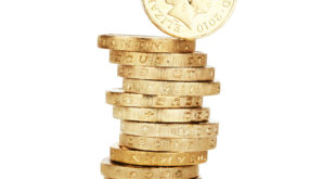1 business 17965 1920jpg Tech Data's accountancy firm fined £1.8 million