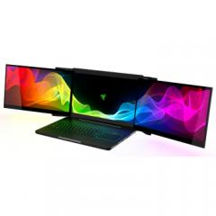 1 c2bdfd93015b1b3ea48e78e4ba21d85cjpg Prototype Razer devices stolen from CES booth