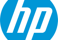 1 c5ab0b033efc7c7ca1e1c4e2d899628dpng Micro Focus to buy HP's software unit for £6.6bn