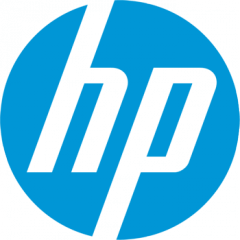 1 c5ab0b033efc7c7ca1e1c4e2d899628dpng Micro Focus to buy HP's software unit for £6.6bn