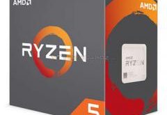 1 c69a3cb51f9ba4de2e7f5fdc789b70d4jpg PCR Five for Friday (17/03/2017)