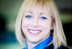 1 c86f34db28eb19d54e4cf02ce81755e0jpg Could women be the answer to the IT skills gap?