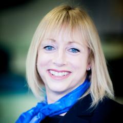 1 c86f34db28eb19d54e4cf02ce81755e0jpg Could women be the answer to the IT skills gap?
