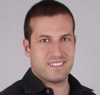 1 cahit webjpg How VoIP will transform businesses in 2016