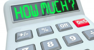 1 calculate how muchjpg Half of UK companies avoiding tech spend over cost concerns