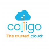 1 calligojpg British CSP Calligo acquires Canadian service provider