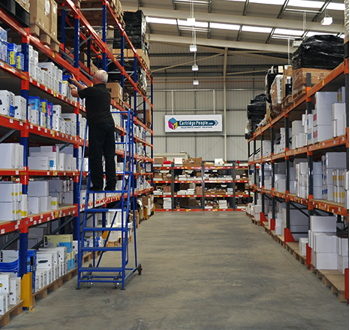 1 cartridge people webjpg Retailer of the Month: Cartridge People