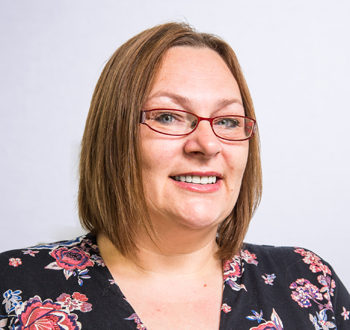 1 cathi tech datajpg 'Value for money is paramount for education buyers' - Tech Data's Cathi Low