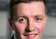 1 cc23b013c40955a89a7bedfa56c9700ajpg Utopia's Craig Hume to deliver Workforce Masterclass at PCR Boot Camp 2016