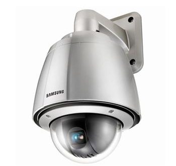 1 cctvjpg The state of home security