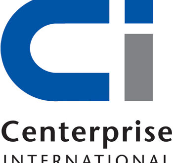 1 centerpries new logo webjpg Centerprise joins 2016 PCR Awards as Gold Partner