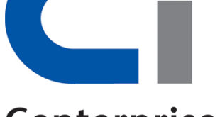 1 centerprise international webjpg Centerprise to expand E4 Computer Engineering in UK
