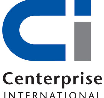 1 centerprise international webjpg Centerprise to expand E4 Computer Engineering in UK