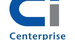 1 centerprise webjpg Centerprise partners with computing vendor Boxx Technologies