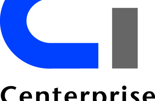 1 centerprisejpg Centerprise adds Caterpillar phones to its ruggedised IT portfolio
