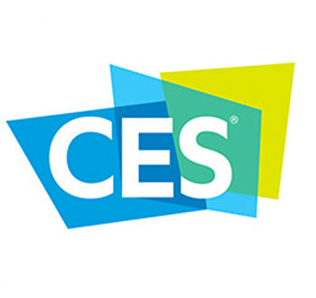 1 ces 2017 50 yearsjpg CES celebrates 50th anniversary - 'We are humbled to be in this elite group of trade shows'