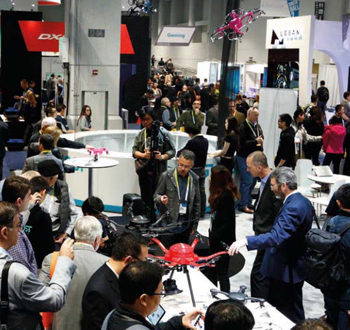 1 ces webjpg PCR's ultimate guide to CES 2016
