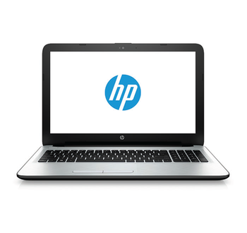 1 cfa97497185b7a5efbf321e5a4b77d9fpng 70% of UK consumers across will upgrade to a new laptop every 2 years if offered future promotions