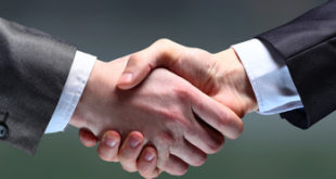 1 channel partnerships news roundup feb 2016jpg OverIT Partners with Pluralsight to Support its Global Expansion through Technology Skills Development