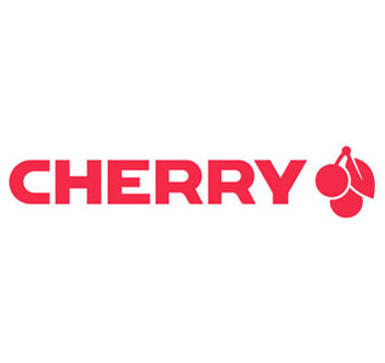 1 cherry uk luton office closejpg Cherry UK office to close by the end of the year with staff at risk of redundancy