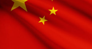 1 china electricals product recallsjpg 80% of electrical product recalls originated in China