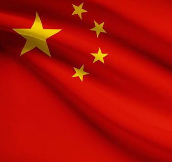 1 china electricals product recallsjpg 80% of electrical product recalls originated in China