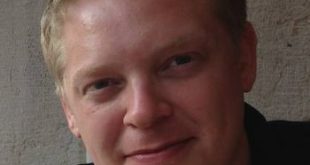 1 chris goughjpg Desire vs need in mobile computing