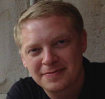 1 chris goughjpg Desire vs need in mobile computing