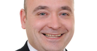 1 chris hobbs midwich webjpg Chris Hobbs to head up Midwich's new Cables and Connectivity division