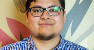 1 chrismead twitch minglee interviewjpg Twitch interview: EMEA partnerships director Chris Mead (aka MingLee) on UK expansion, rivals and growth in mobile eSports