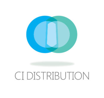 1 ci djpg Ci Distribution announces three new partnerships