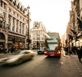 1 city cars people streetjpeg PCR's 2017 Retail buyers guide