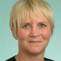 1 claire vyvyan gender issue it ukjpg Dell on diversity in tech: 'Gender is less of an issue in UK compared to elsewhere'