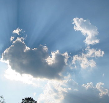 1 cloud 1563820 1280x960jpg Public cloud services market to grow in 2017