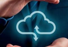 1 cloud ingram microjpg 'Cloud is the new norm and disruption is a reality' - Ingram