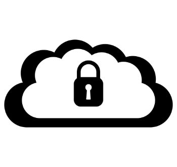 1 cloud securityjpg Jigsaw24 and SentinelOne partner to improve enterprise endpoint security