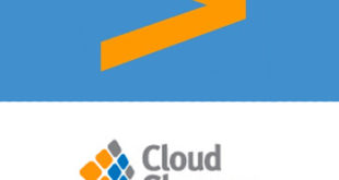 1 cloud sherpas accenturejpg Accenture to acquire Cloud Sherpas