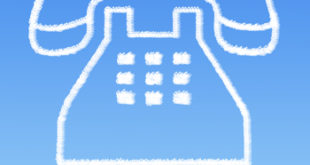 1 cloud telephony webjpg Why IT resellers need to make the shift to selling cloud telephony