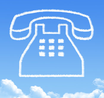 1 cloud telephony webjpg Why IT resellers need to make the shift to selling cloud telephony
