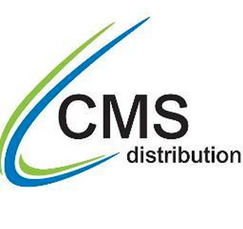 1 cms alienvaultjpg CMS Distribution signs AlienVault