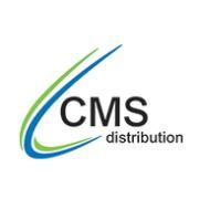 1 cms dpng CMS Distribution partners with PowerVision Technology