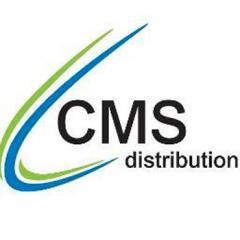1 cmsdistiejpg ESET teams up with CMS