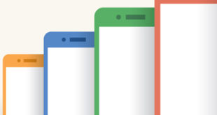 1 coloured iphone lineup webjpg Could Apple's 4-inch iPhone 5se mark the end of the 'phablet' era?