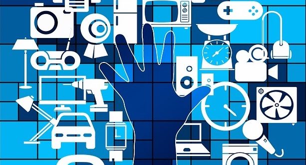 1 communication 1927706 960 720jpg IDT Carrier Services selects XConnect to Optimise Its A2P Messaging Services